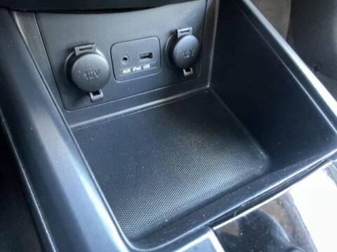 2010 Kia Forte EX