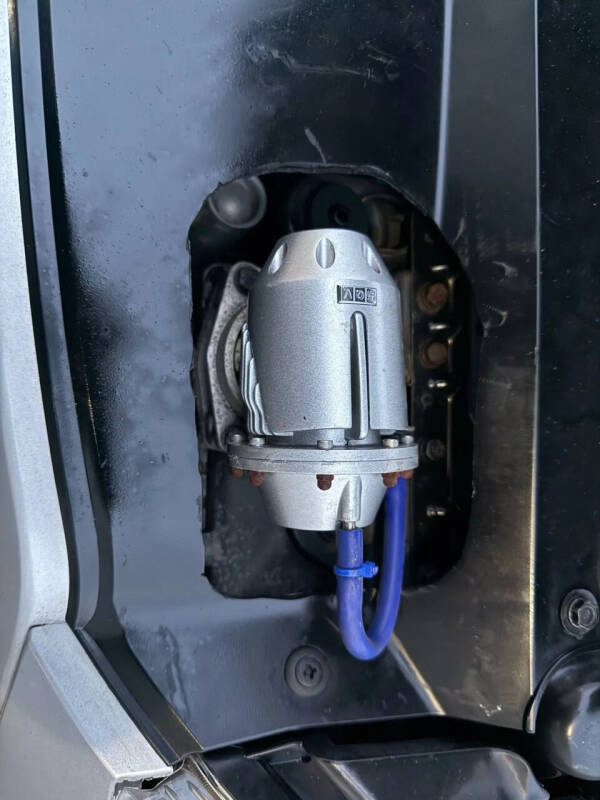 2013 Hyundai Veloster Turbo