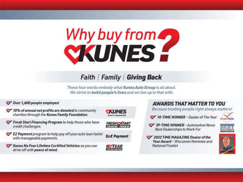 2015 MINI Hardtop 2 Door Cooper S