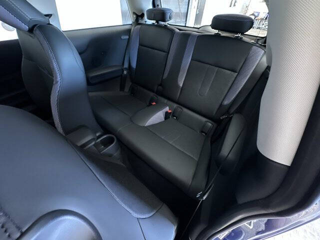 2026 MINI Hardtop 2 Door Cooper S