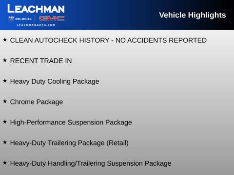 2012 GMC Sierra 1500 SLE