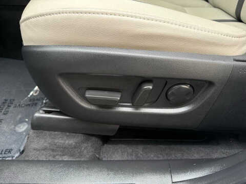 2025 Mazda CX-90 Plug-in Hybrid Premium Sport