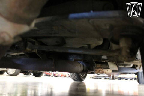 1978 Chevrolet Corvette