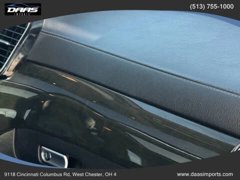 2017 Mercedes-Benz GLE GLE 400 4MATIC