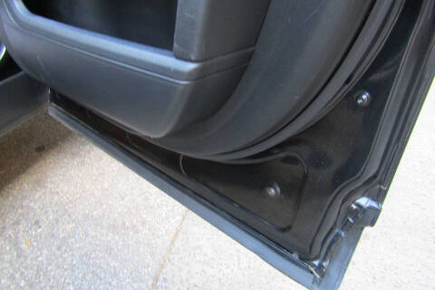 2018 Land Rover Range Rover Sport HSE