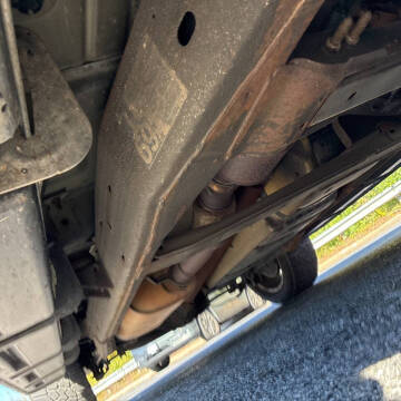 2012 GMC Yukon XL Denali