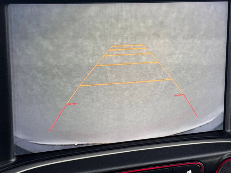 2015 GMC Sierra 2500HD