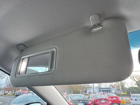 2015 Mazda CX-9 Grand Touring