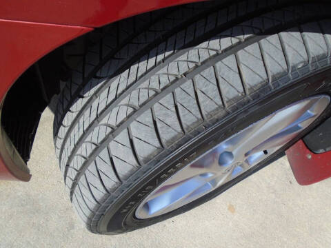 2014 Nissan Altima 2.5 SL