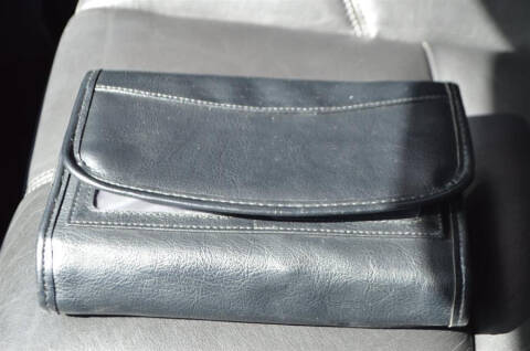 2008 GMC Yukon Denali