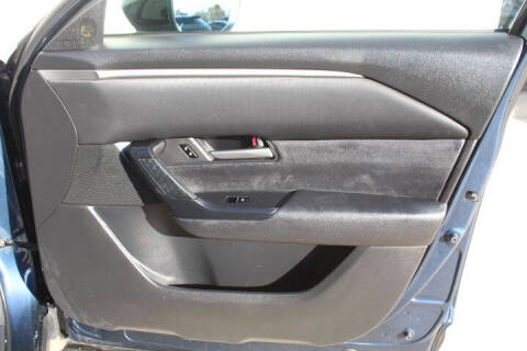 2024 Mazda CX-50 2.5 S Preferred