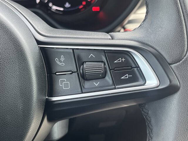 2024 Dodge Hornet GT