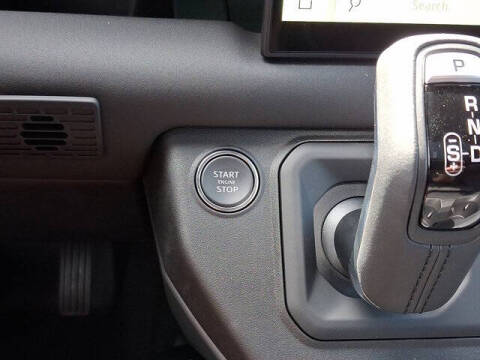 2025 Land Rover Defender 110 P500 X-Dynamic SE