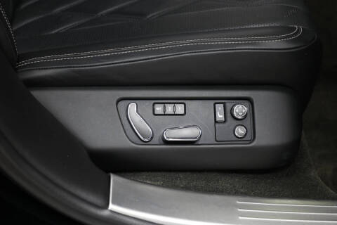 2014 Bentley Flying Spur