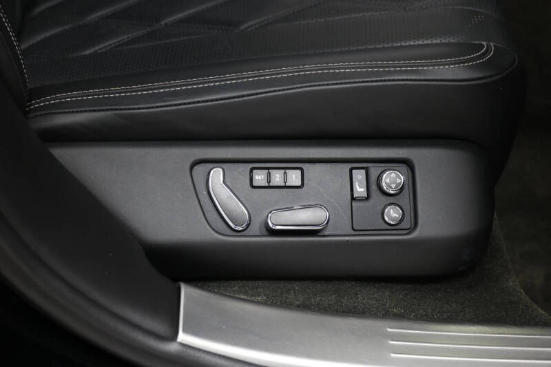 2014 Bentley Flying Spur