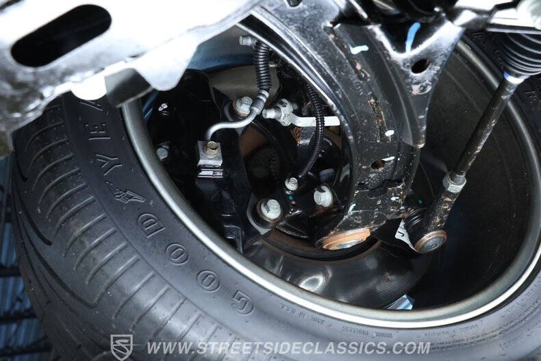 2014 Ford Shelby GT500