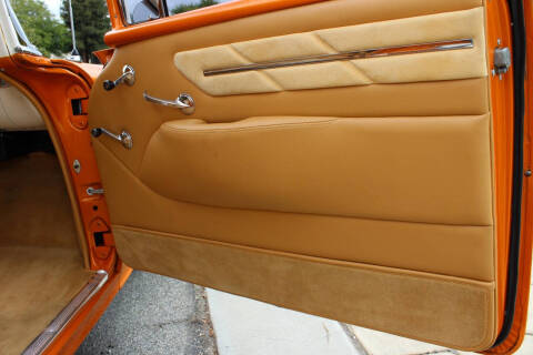 1955 Chevrolet 210