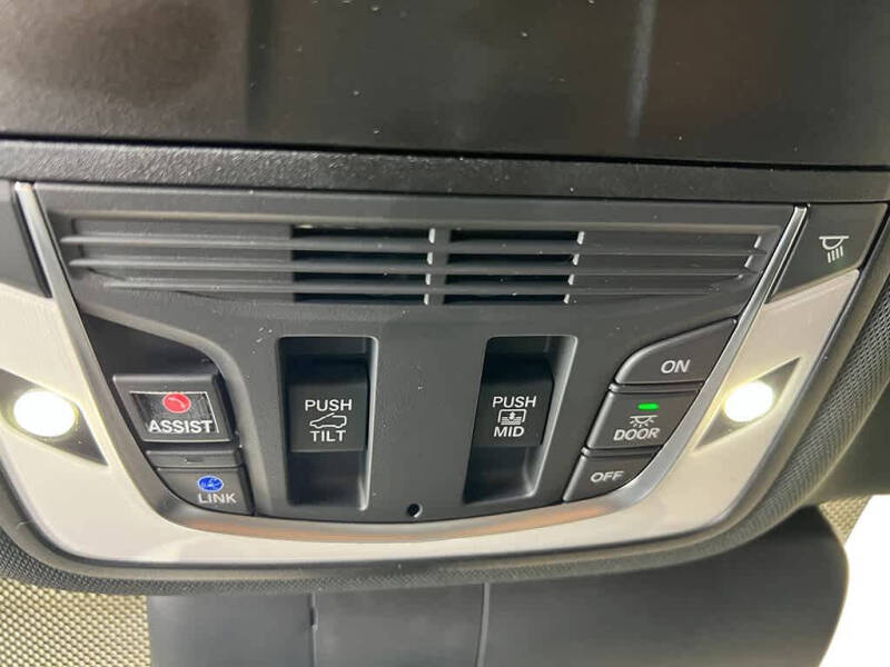 2026 Acura RDX SH-AWD