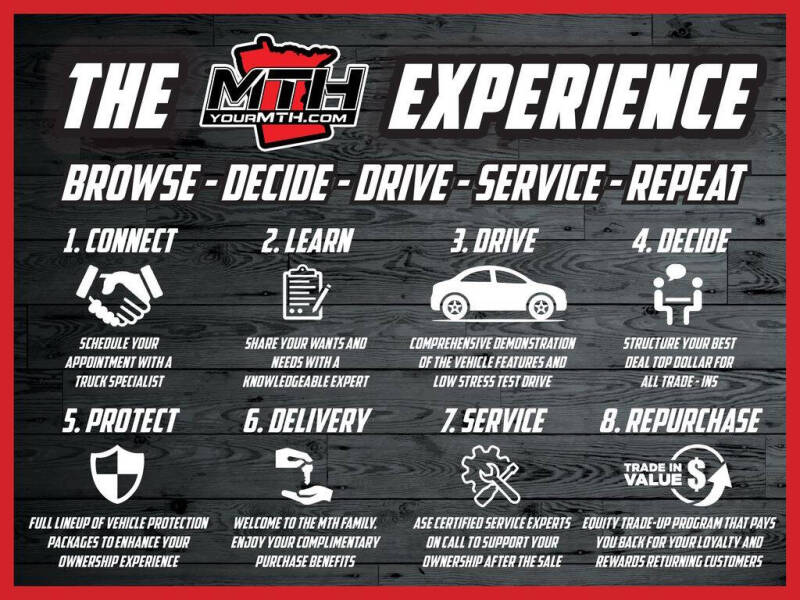 2017 Chevrolet Express 3500