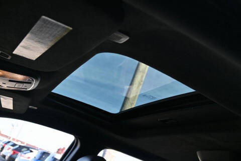 2022 Dodge Durango R/T Plus