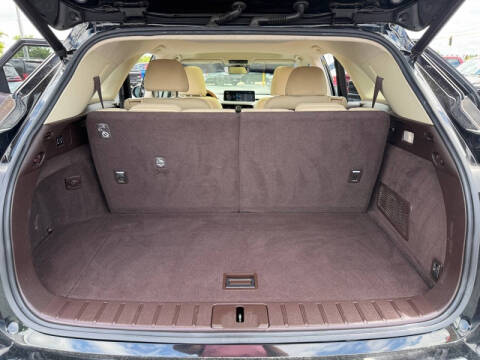 2020 Lexus RX 450hL