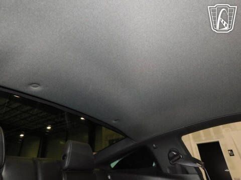 2014 Ford Shelby GT500