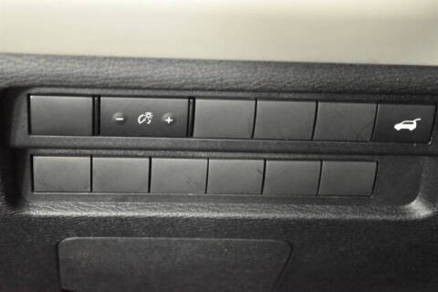 2023 Mitsubishi Outlander SEL