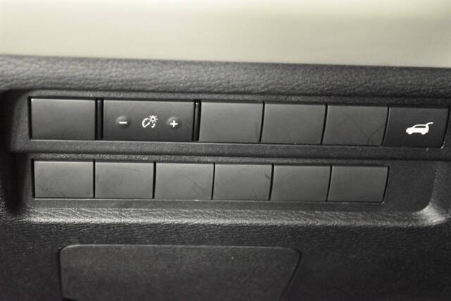 2023 Mitsubishi Outlander SEL