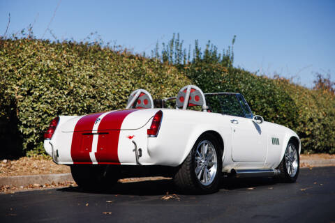 1974 MG MGB