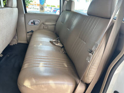 1995 Chevrolet C/K 3500 Series C3500 Cheyenne