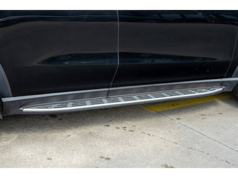 2023 Mercedes-Benz GLE GLE 350 4MATIC