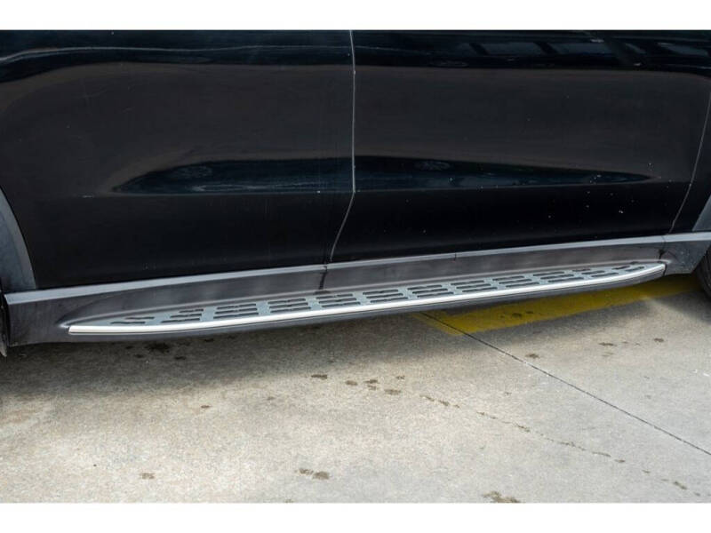 2023 Mercedes-Benz GLE GLE 350 4MATIC