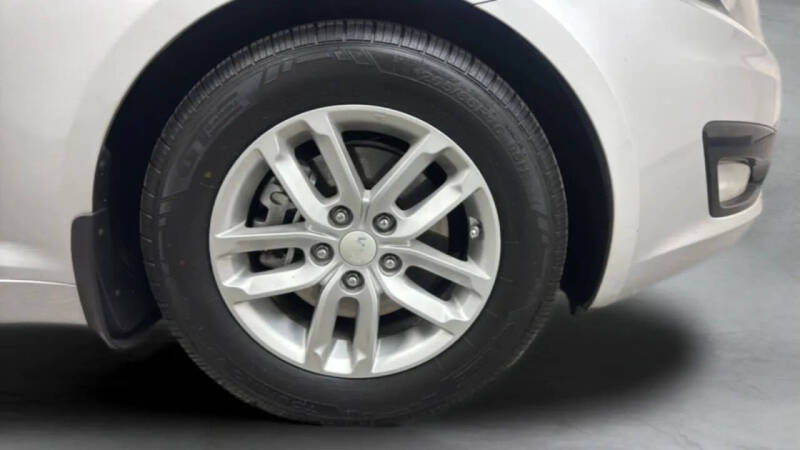 2012 Kia Optima