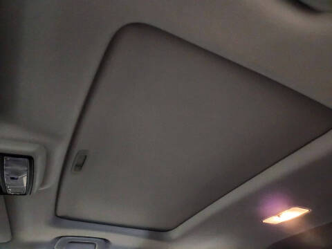 2021 Toyota 4Runner Venture Edition