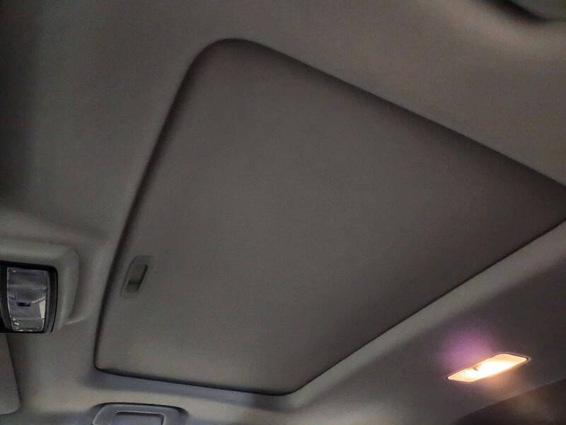 2021 Toyota 4Runner Venture Edition