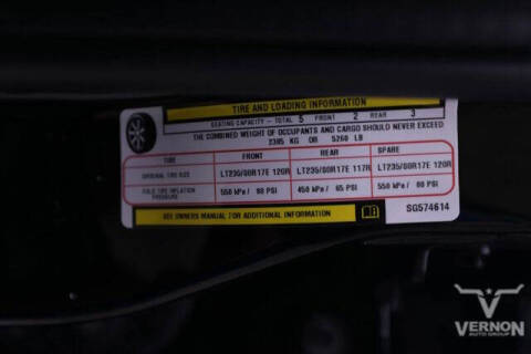 2025 RAM 3500 Laramie