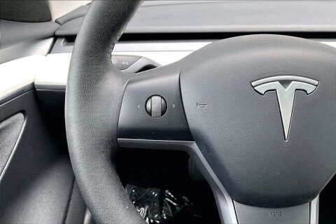2023 Tesla Model 3 Long Range