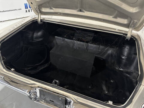 1964 Chevrolet Chevelle