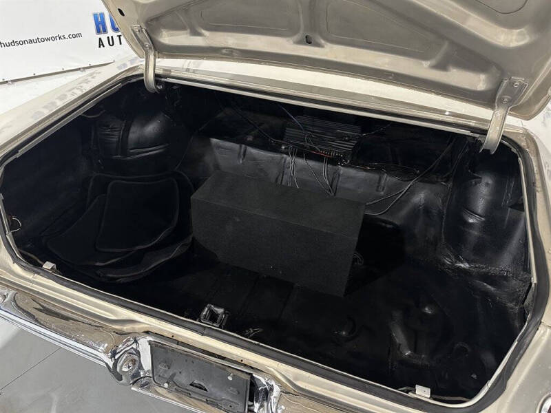 1964 Chevrolet Chevelle