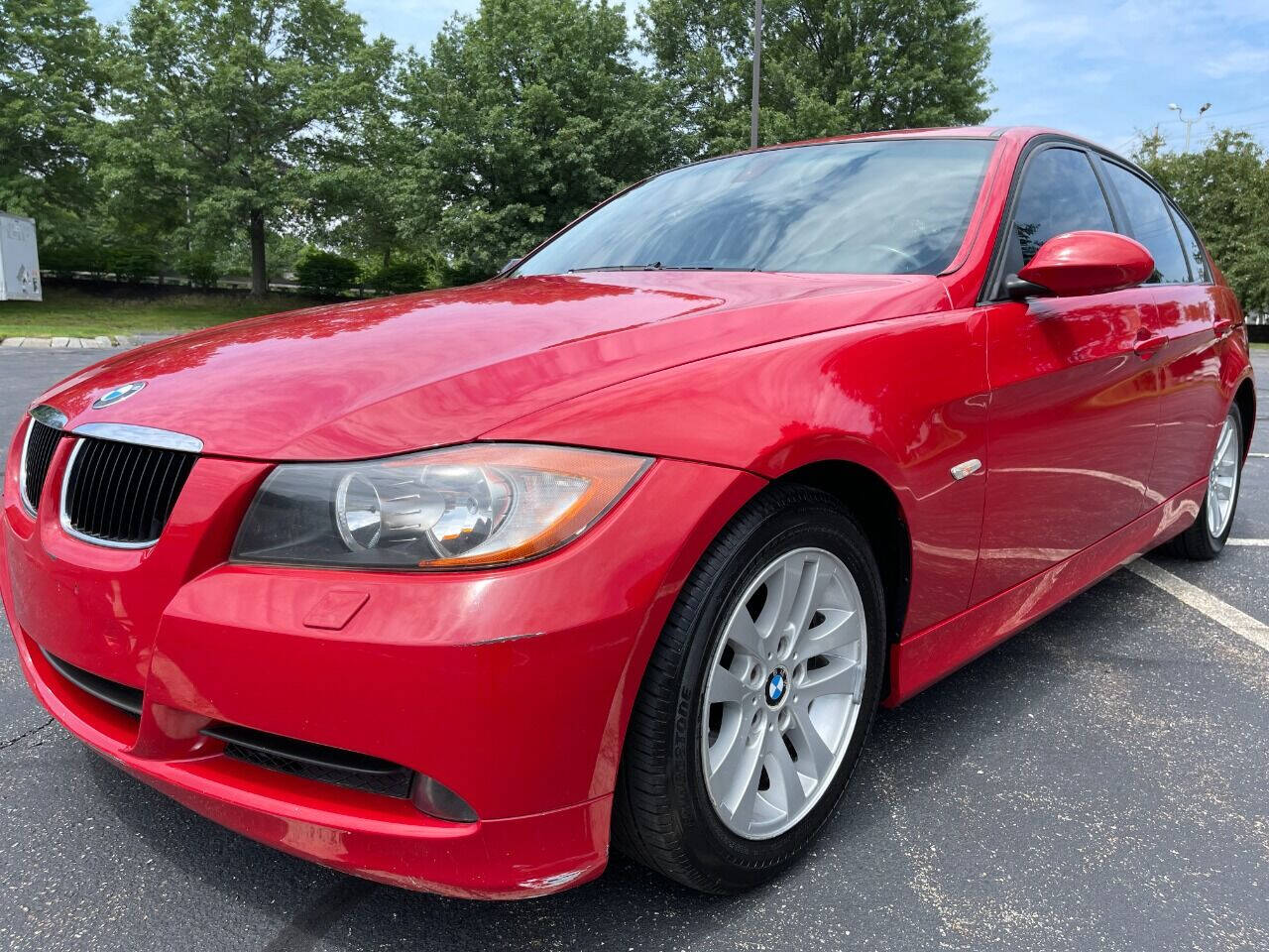 Cars For Sale In Dracut, MA