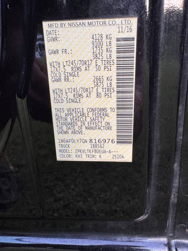 2014 Toyota 4Runner SR5