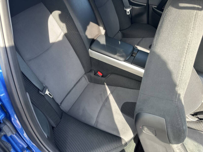 2006 Mazda RX-8 Automatic