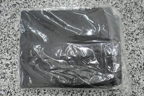 1972 Chevrolet Corvette