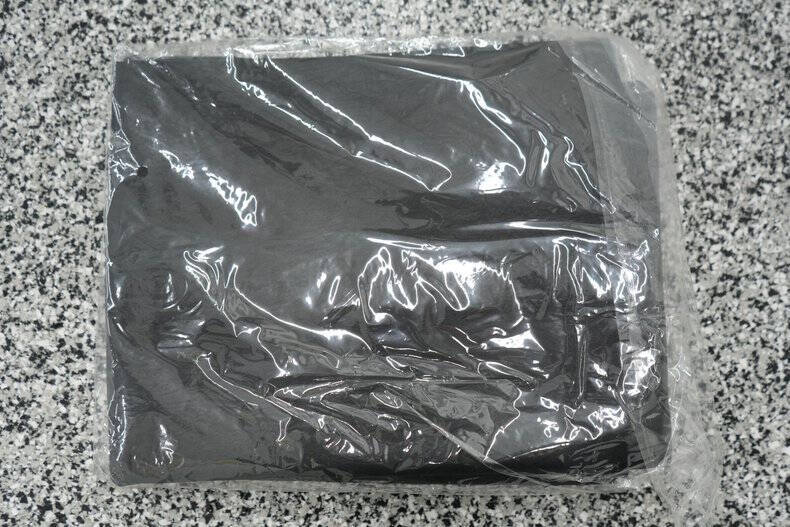 1972 Chevrolet Corvette