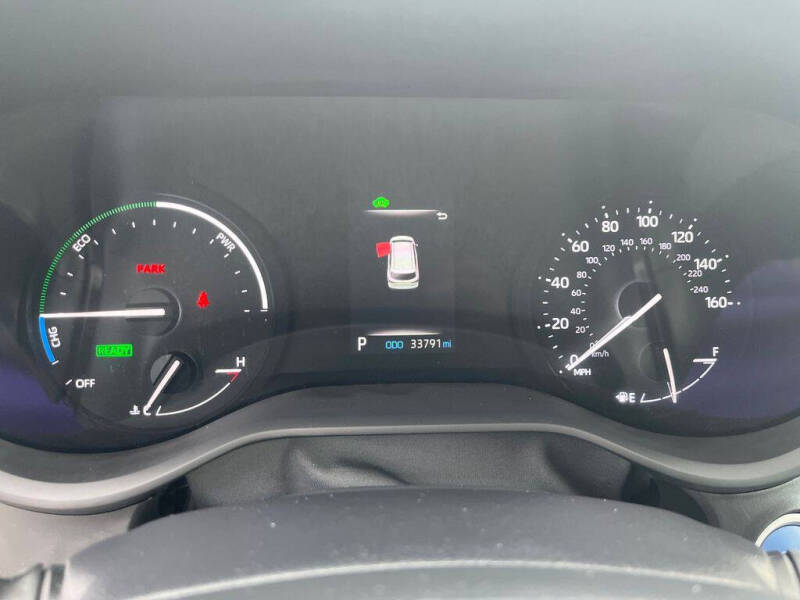 Click to enlarge