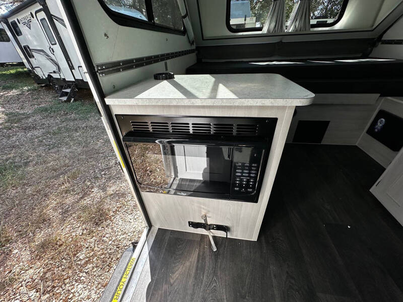 2026 A Liner Classic