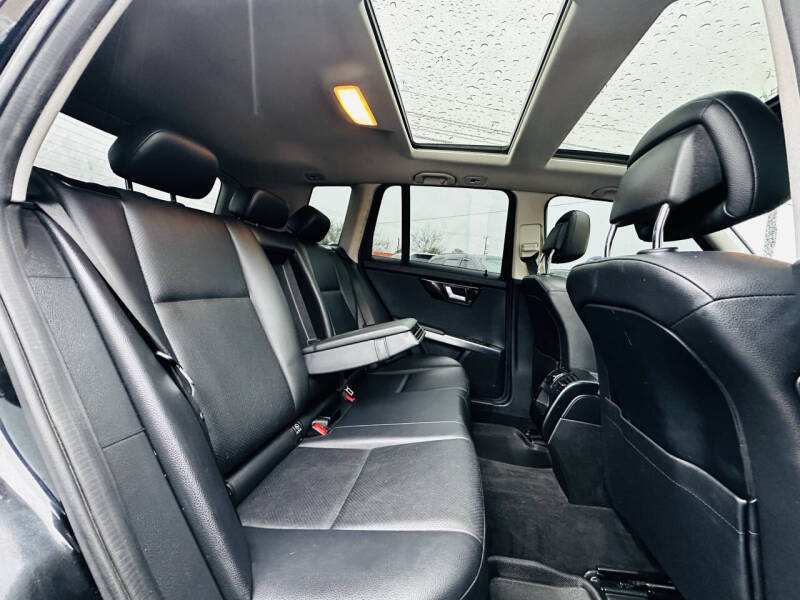 2014 Mercedes-Benz GLK GLK 350 4MATIC