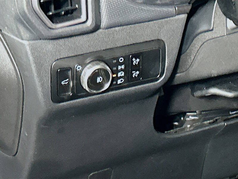 2025 Ford Bronco Sport Free Wheeling