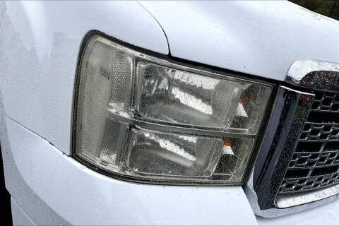 2012 GMC Sierra 1500 SLT