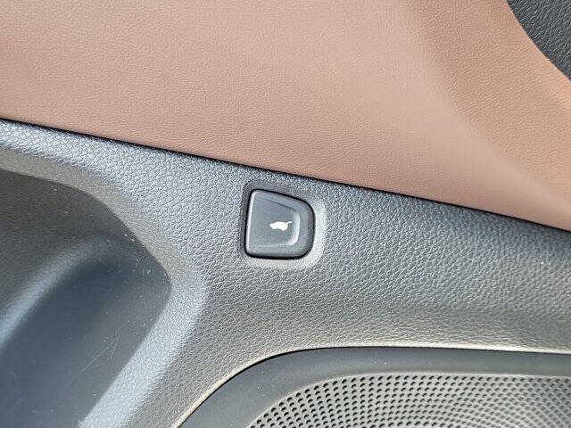 2023 Acura RDX w/Tech